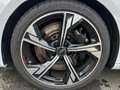 Audi S4 Avant 3.0 TDI quattro MMI Matrix-LED Panorama Wit - thumbnail 7