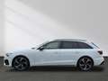 Audi S4 Avant 3.0 TDI quattro MMI Matrix-LED Panorama Alb - thumbnail 2