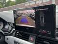 Audi S4 Avant 3.0 TDI quattro MMI Matrix-LED Panorama Wit - thumbnail 16