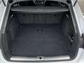 Audi S4 Avant 3.0 TDI quattro MMI Matrix-LED Panorama Alb - thumbnail 13