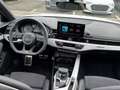 Audi S4 Avant 3.0 TDI quattro MMI Matrix-LED Panorama Alb - thumbnail 8