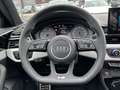 Audi S4 Avant 3.0 TDI quattro MMI Matrix-LED Panorama Alb - thumbnail 15