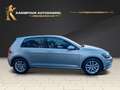 Volkswagen Golf VII Lim. Comfortline BMT*Nav*1HD*LED*SHZ* Plateado - thumbnail 6