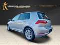 Volkswagen Golf VII Lim. Comfortline BMT*Nav*1HD*LED*SHZ* Zilver - thumbnail 3