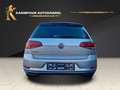 Volkswagen Golf VII Lim. Comfortline BMT*Nav*1HD*LED*SHZ* Silber - thumbnail 4