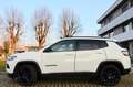 Jeep Compass 1.6 mjt Night Eagle 2wd 130cv UNICO, PERMUTE Bianco - thumbnail 3
