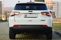 Jeep Compass 1.6 mjt Night Eagle 2wd 130cv UNICO, PERMUTE Bianco - thumbnail 5