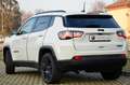 Jeep Compass 1.6 mjt Night Eagle 2wd 130cv UNICO, PERMUTE Bianco - thumbnail 4