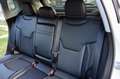 Jeep Compass 1.6 mjt Night Eagle 2wd 130cv UNICO, PERMUTE Bianco - thumbnail 12