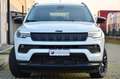 Jeep Compass 1.6 mjt Night Eagle 2wd 130cv UNICO, PERMUTE Bianco - thumbnail 2