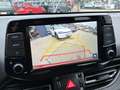 Hyundai i30 1,5 DPI chic chic Rot - thumbnail 12