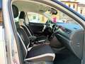 Volkswagen T-Roc T-Roc 1.5 tsi Advanced+ Body kit R Grigio - thumbnail 13
