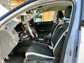 Volkswagen T-Roc T-Roc 1.5 tsi Advanced+ Body kit R Grigio - thumbnail 12