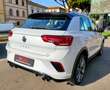 Volkswagen T-Roc T-Roc 1.5 tsi Advanced+ Body kit R Grigio - thumbnail 9