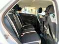 Volkswagen T-Roc T-Roc 1.5 tsi Advanced+ Body kit R Grigio - thumbnail 14