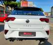 Volkswagen T-Roc T-Roc 1.5 tsi Advanced+ Body kit R Grigio - thumbnail 8