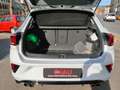 Volkswagen T-Roc T-Roc 1.5 tsi Advanced+ Body kit R Grigio - thumbnail 15