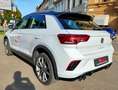Volkswagen T-Roc T-Roc 1.5 tsi Advanced+ Body kit R Grigio - thumbnail 7