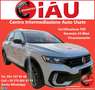 Volkswagen T-Roc T-Roc 1.5 tsi Advanced+ Body kit R Grigio - thumbnail 1