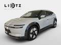 Hyundai IONIQ 3 Ioniq 3 Elektro 61kWh Trend Aut. Grau - thumbnail 1