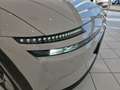Hyundai IONIQ 3 Ioniq 3 Elektro 61kWh Trend Aut. Grau - thumbnail 27