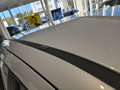 Hyundai IONIQ 3 Ioniq 3 Elektro 61kWh Trend Aut. Grau - thumbnail 26