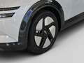 Hyundai IONIQ 3 Ioniq 3 Elektro 61kWh Trend Aut. Grau - thumbnail 8