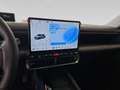Hyundai IONIQ 3 Ioniq 3 Elektro 61kWh Trend Aut. Grau - thumbnail 19