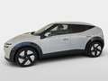 Hyundai IONIQ 3 Ioniq 3 Elektro 61kWh Trend Aut. Grau - thumbnail 6