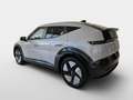 Hyundai IONIQ 3 Ioniq 3 Elektro 61kWh Trend Aut. Grau - thumbnail 5