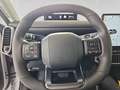 Hyundai IONIQ 3 Ioniq 3 Elektro 61kWh Trend Aut. Grau - thumbnail 17