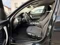 BMW 116 116 d- Automatik, Bi-Xenon Schwarz - thumbnail 10