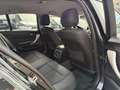 BMW 116 116 d- Automatik, Bi-Xenon Schwarz - thumbnail 17