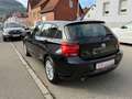 BMW 116 116 d- Automatik, Bi-Xenon Schwarz - thumbnail 8