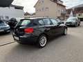 BMW 116 116 d- Automatik, Bi-Xenon Schwarz - thumbnail 5