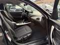 BMW 116 116 d- Automatik, Bi-Xenon Schwarz - thumbnail 15