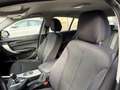 BMW 116 116 d- Automatik, Bi-Xenon Schwarz - thumbnail 14