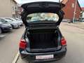 BMW 116 116 d- Automatik, Bi-Xenon Schwarz - thumbnail 7