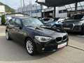 BMW 116 116 d- Automatik, Bi-Xenon Schwarz - thumbnail 4