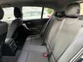 BMW 116 116 d- Automatik, Bi-Xenon Schwarz - thumbnail 13