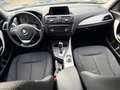 BMW 116 116 d- Automatik, Bi-Xenon Schwarz - thumbnail 12