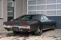 Dodge Charger 572 HEMI Schwarz - thumbnail 2