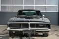 Dodge Charger 572 HEMI Schwarz - thumbnail 3