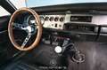 Dodge Charger 572 HEMI Schwarz - thumbnail 11