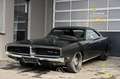 Dodge Charger 572 HEMI Schwarz - thumbnail 1