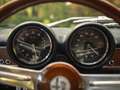 Alfa Romeo 1750 GTV Grau - thumbnail 11
