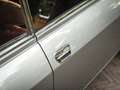 Alfa Romeo 1750 GTV Grau - thumbnail 40