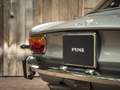 Alfa Romeo 1750 GTV Grau - thumbnail 33