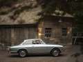 Alfa Romeo 1750 GTV Grau - thumbnail 29
