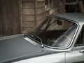 Alfa Romeo 1750 GTV Grau - thumbnail 24